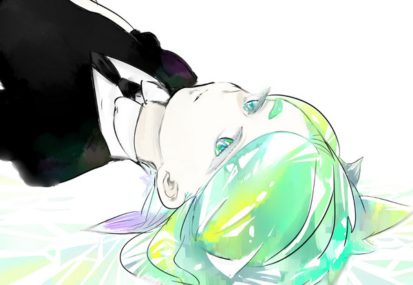 練習