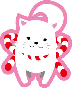 しろ