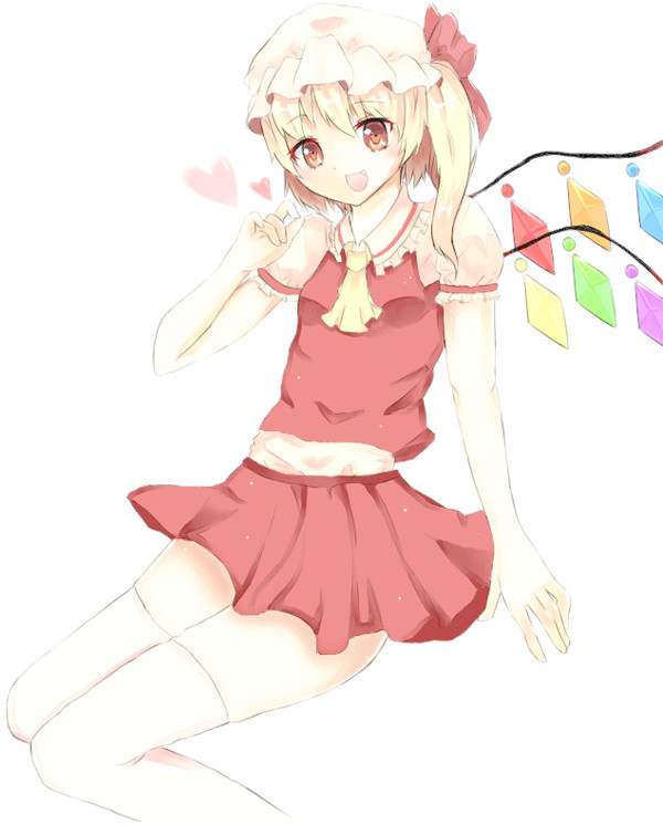 一緒に遊んでくれる？