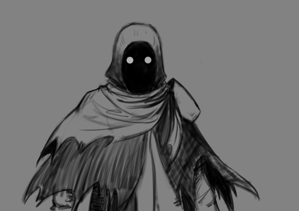 Gost