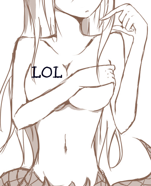 LOL　まとめ