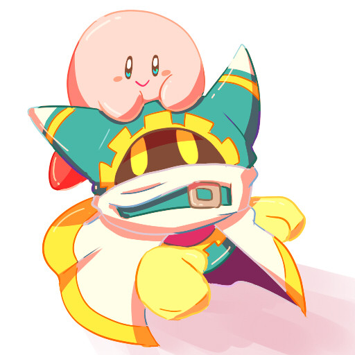 らくがき