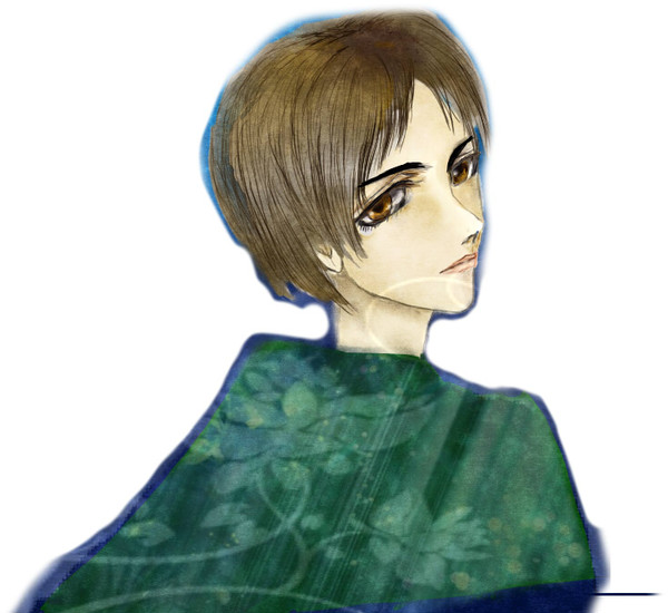 Allen