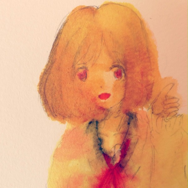 Twitterのアイコン