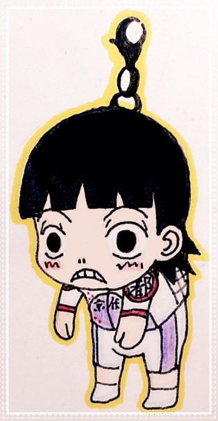無題