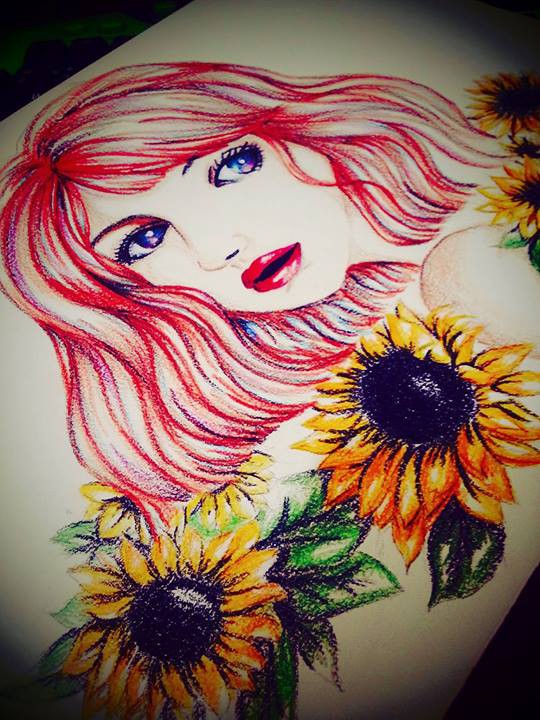 little miss sunshine