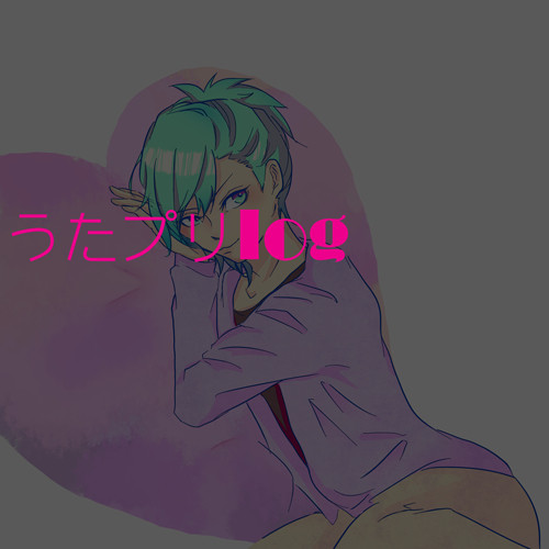 うたプリlog