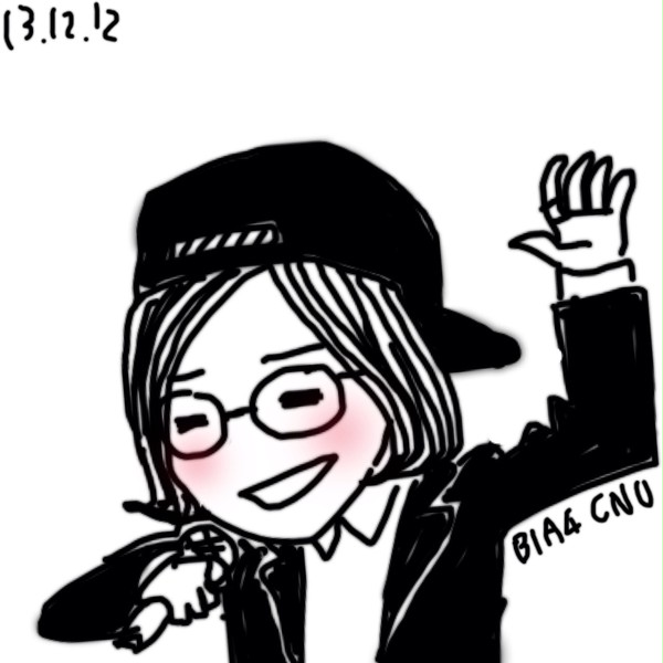 CNU