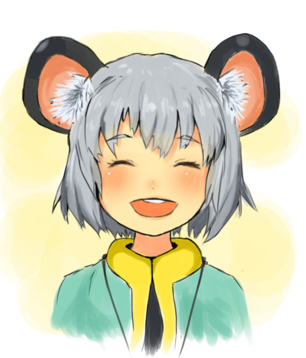 スマーイル