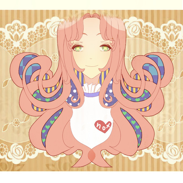 haruno sakura