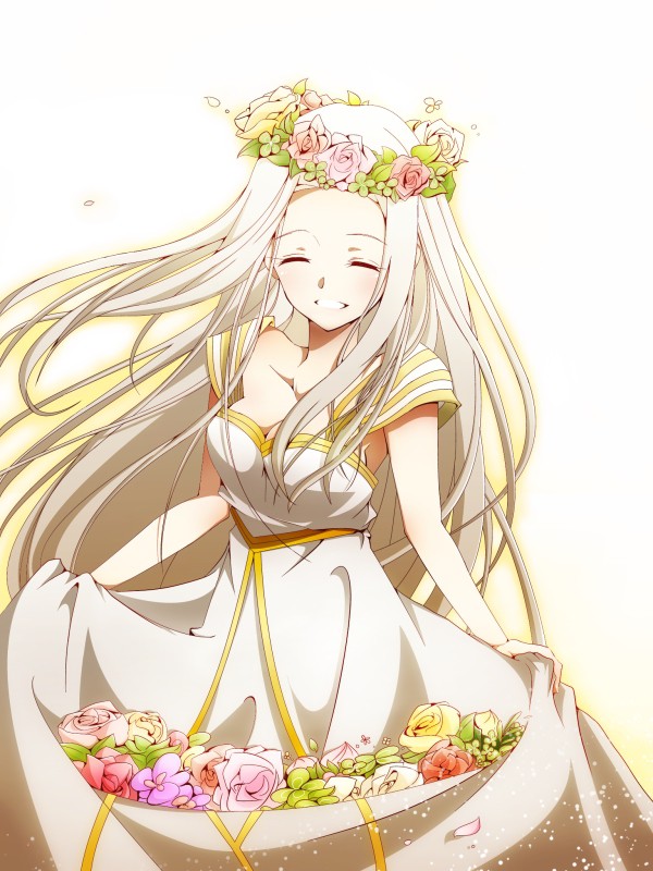 あのね。