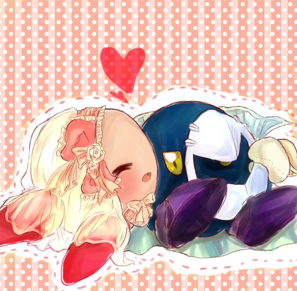 【【【【速報‼‼‼‼‼‼‼‼‼‼‼‼‼】】】】