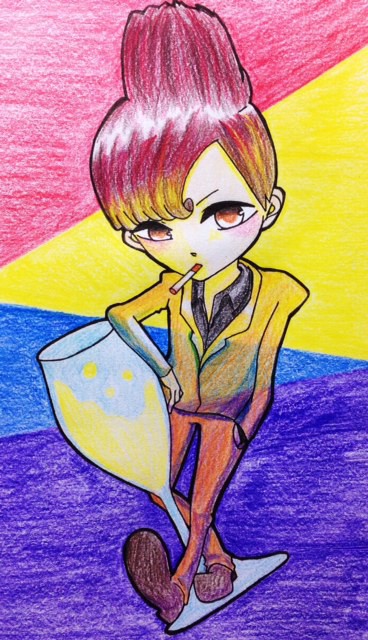 ツイログ