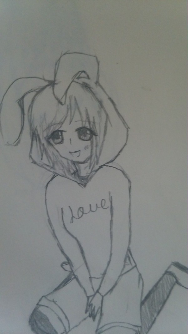 ゆるふわさん