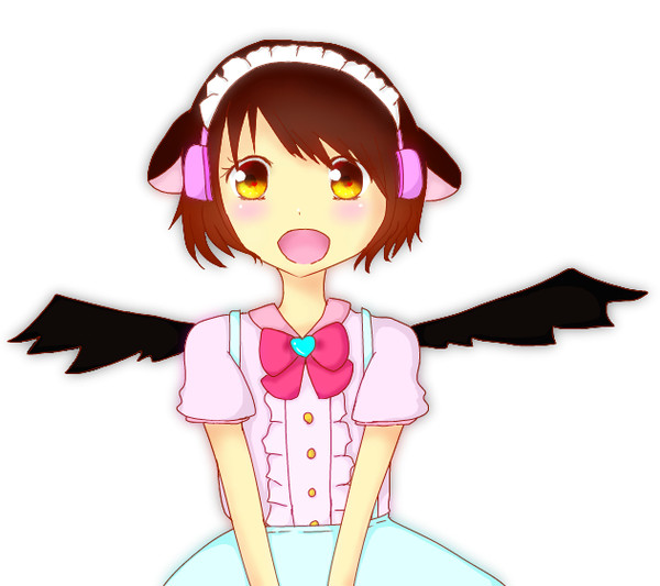 クローバー♣クラブ 　ver.FILW