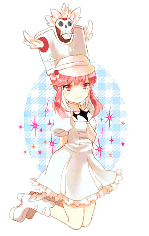 ののん