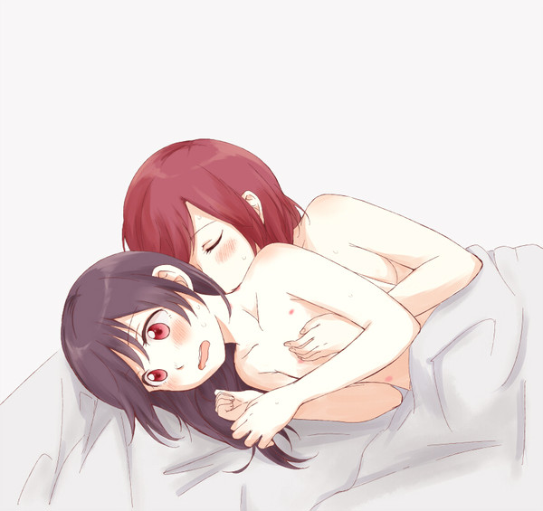 練習