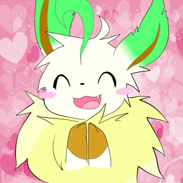 ふぃあふぃあふぃーばー