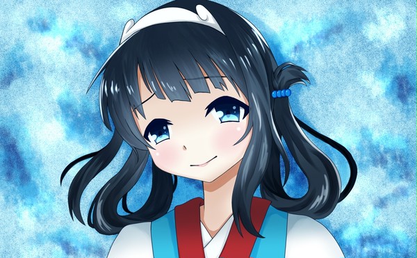 光が、大好き