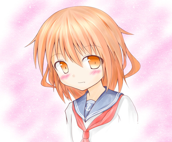 かみなりちゃん風