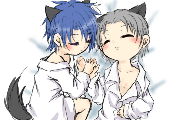 April Fool Day's(2014/4/1)