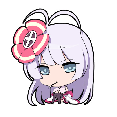 戦国武将姫MURAMASA落書き詰め