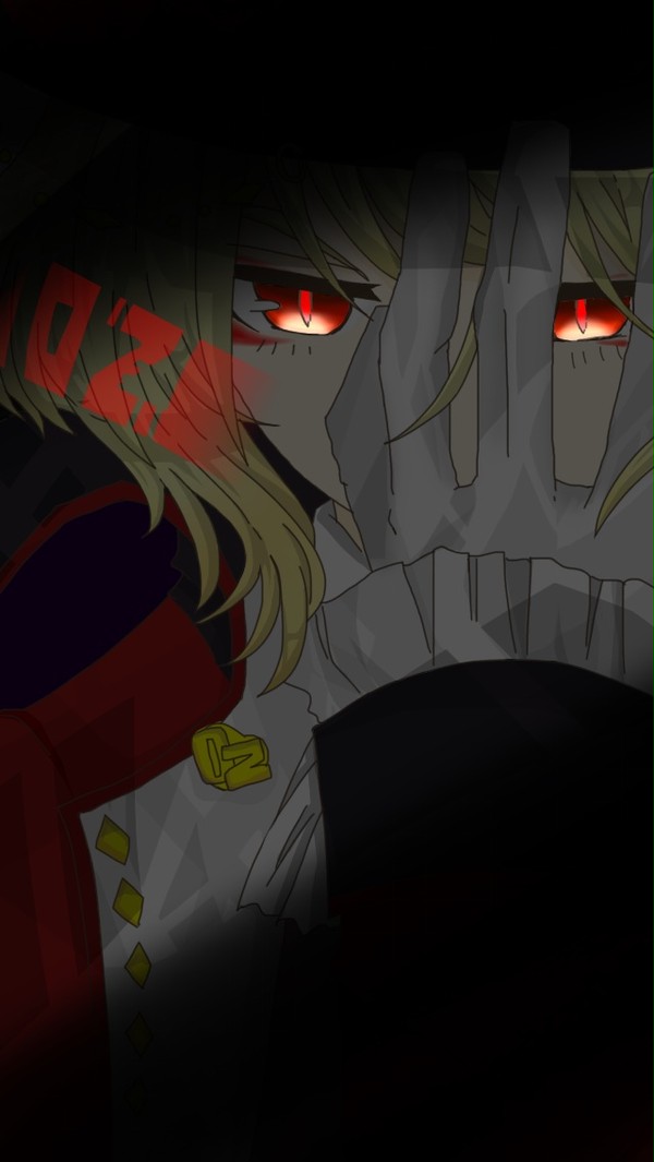 オズ