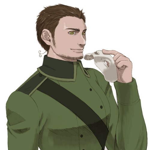 土っさん