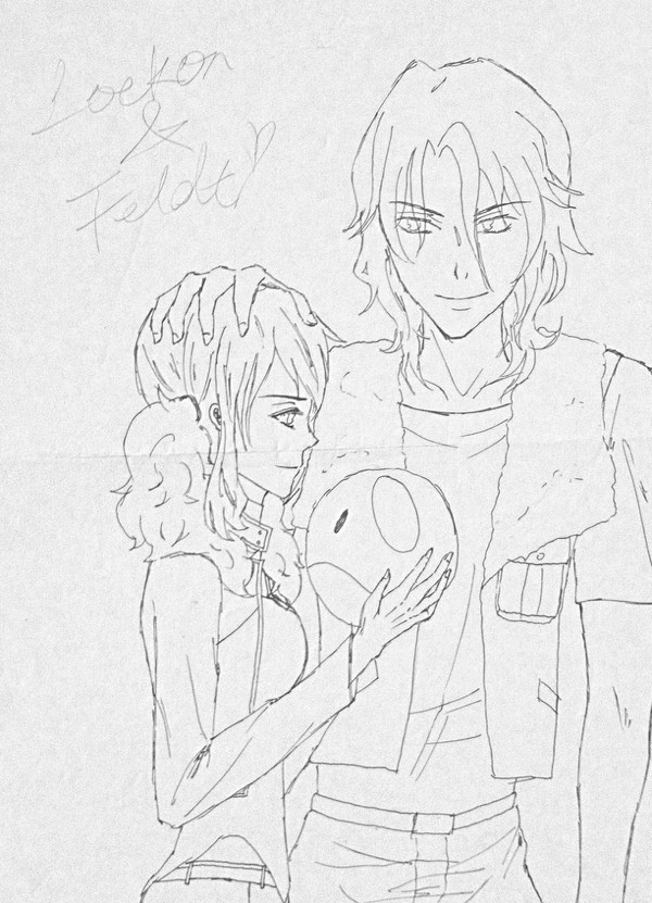 GUNDAM 00