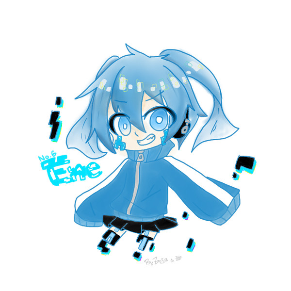 カゲロウプロジェクト