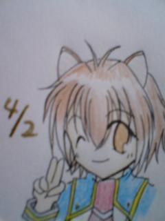 マコトハピバ!