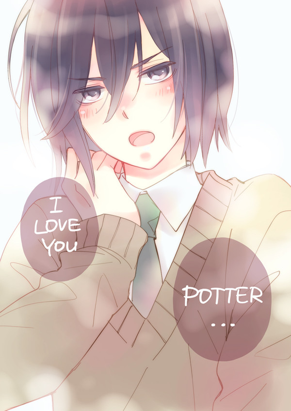 ♥