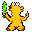 2chドット絵(1枚目)