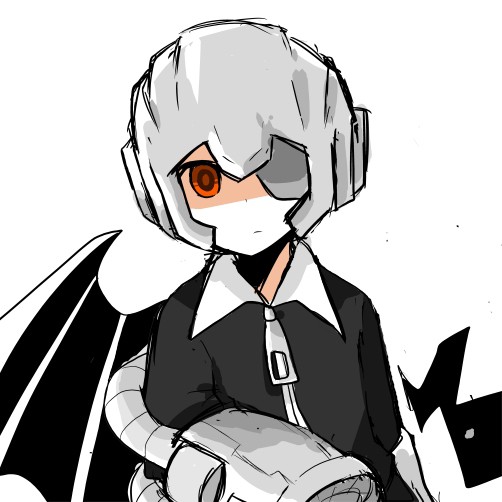 しきかんどの