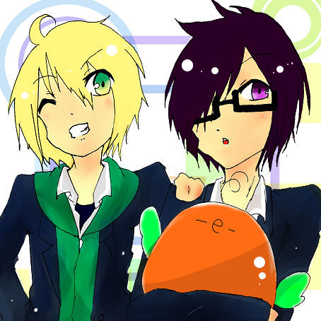 僕らはずっとTeamMate