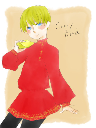 プルシェンコ詰め