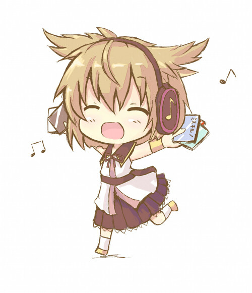 みこさま
