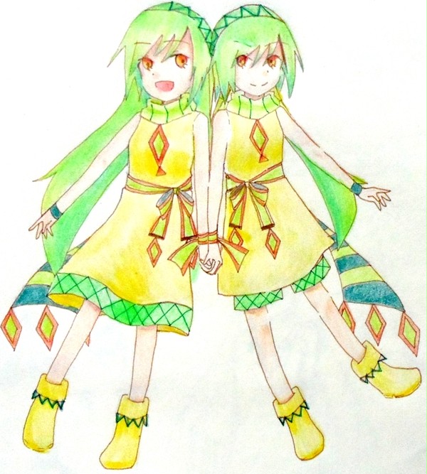 擬フライゴン