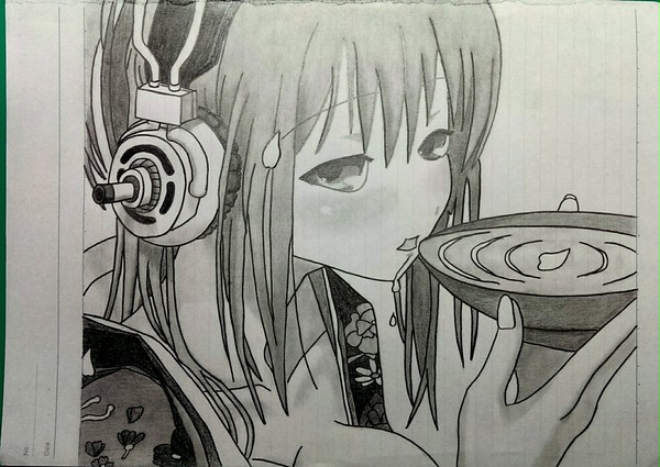 すーぱーそに子