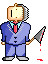 2chドット絵(4枚目)