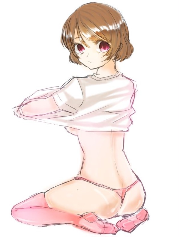 かよちん