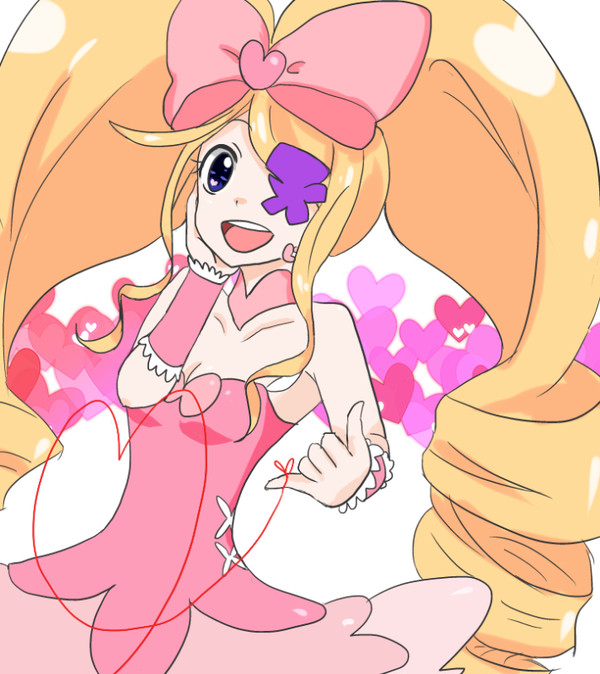 縫ちゃん