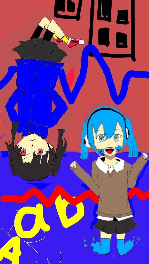 貴エネ