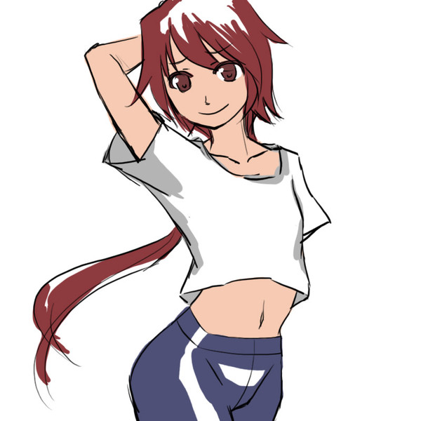 ろじめちゃん練習