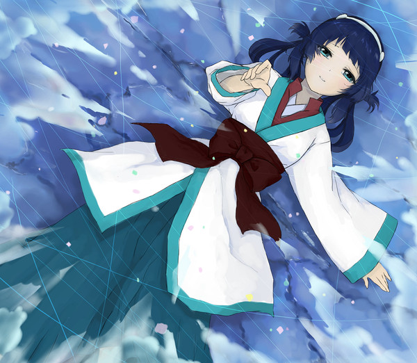 だいすき…