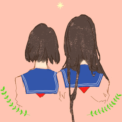 乙女