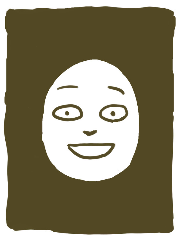 ポピーザ