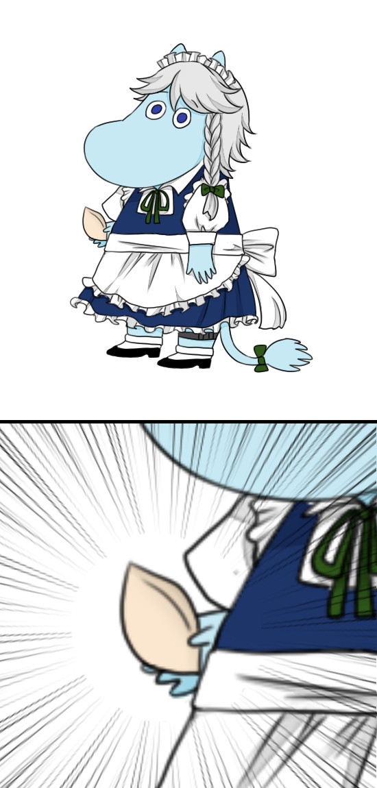 PAD