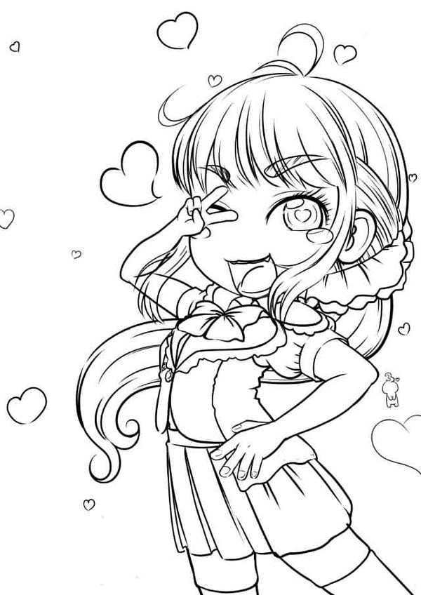 ゆかちん卒業P05：センターを目指して！