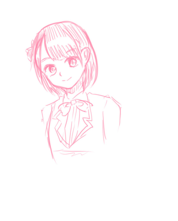 さくたべのさくらたん